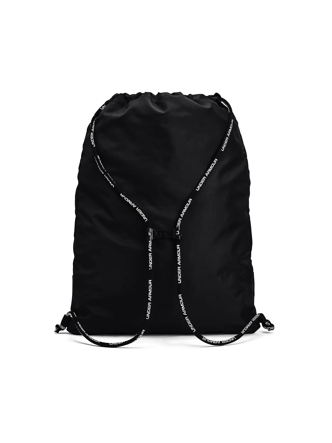UNDER ARMOUR | Turnbeutel UA Undeniable | 